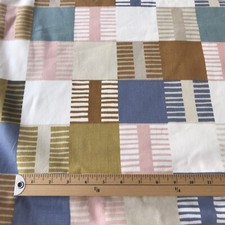 Scion harlequin curtain - scion/harlequin,