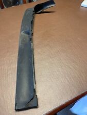 Ford Granada MKII 2.8i Ghia X