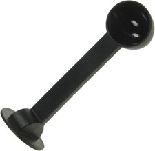 Delonghi Measuring Spoon