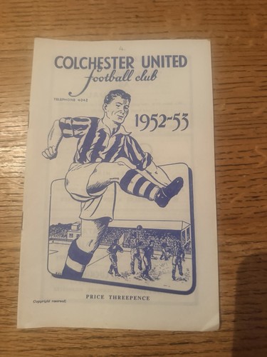 Colchester united bristol - united, v