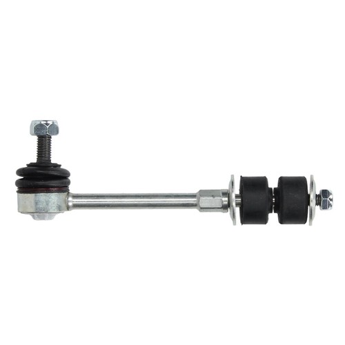 Stabilizer link rear r - 1x,
