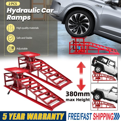 Heavy duty car - heavy,