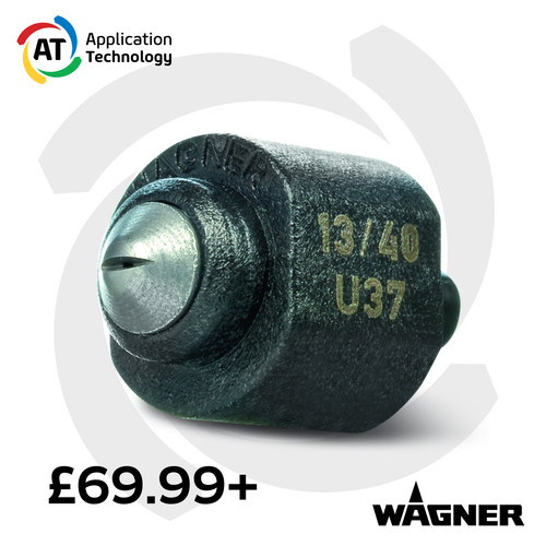 Wagner acf5000 spray tips all - acf5000,