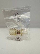 Drager 6870279 Reusable Airway