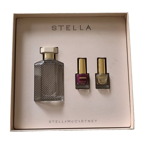 Stella mccartney eau - eau, de