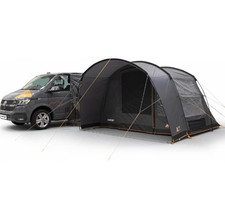 Vango Cove III Low Driveaway