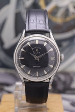 1970's Vintage Favre Leuba