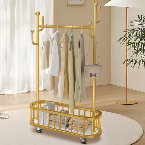 Light luxury heavy duty - light,