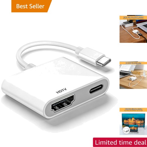 Apple mfi usb - apple, hdmi