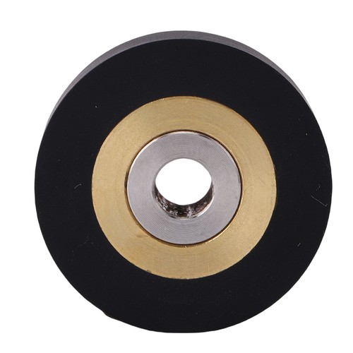 Pinch roller for b77 a700 - for,