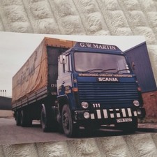 G W Martin Braintree Essex