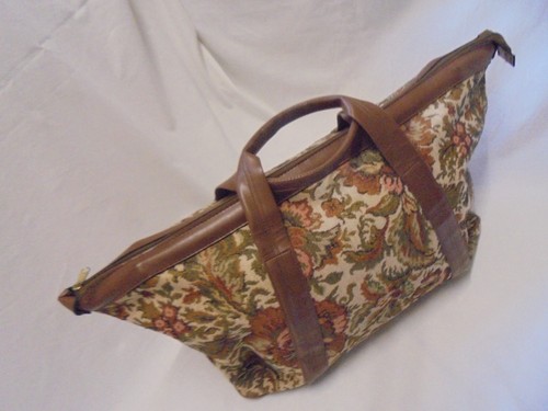 Vintage 80s michael - st,