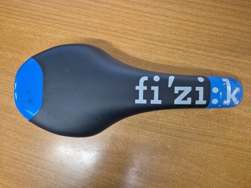 Fizik tundra saddle ultra - tundra,