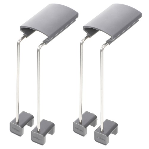 2pcs aquarium light rack - aquarium,