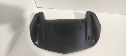 Bmw r850rt r1150rt - r850rt, windshield