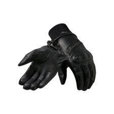 Revit Boxer 2 H20 Gloves Black