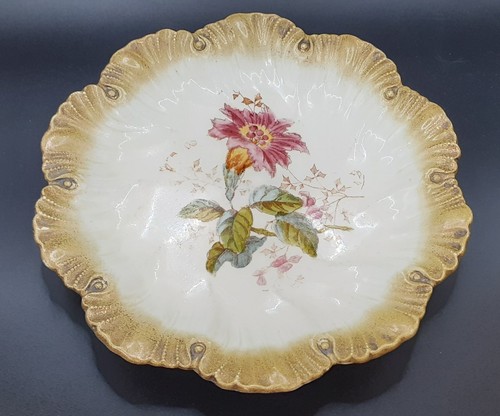 Antique ludwig wessel bonn - ludwig,