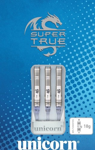 Unicorn darts tungsten - unicorn,