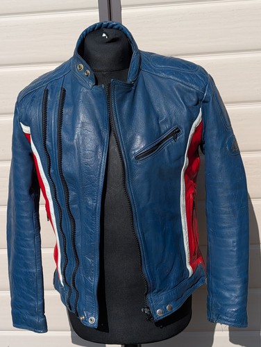 Vintage kett red white and - vintage,