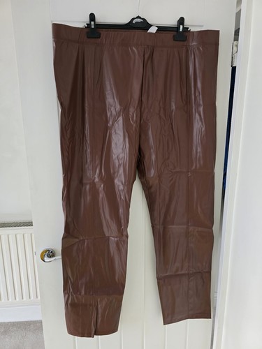 Extro vert plus - &, size