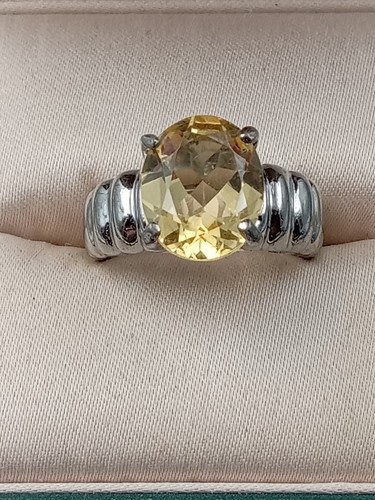 Hsn sterling silver - sterling,