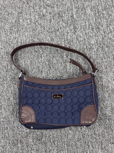Vera bradley shoulder bag - vera,