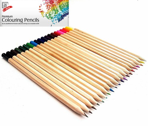 20xpremium professional - 20xpremium,