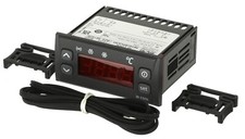 ELIWELL DIGITAL TEMPERATURE