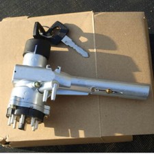 Mercedes Benz T1 207-410 77-95