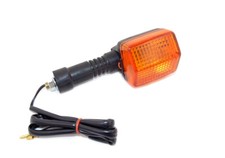 Front Indicator Honda CB 500