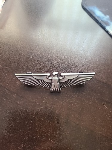 Ww2 german silver eagle - german,