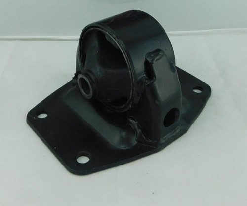 Toyota hiace rear engine - toyota,