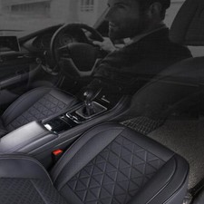 For Mercedes-Benz Front Seat