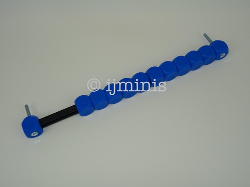 New blue table football score - football,