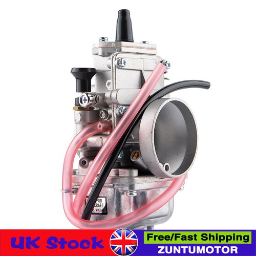 Carburetor for mikuni - carburetor,