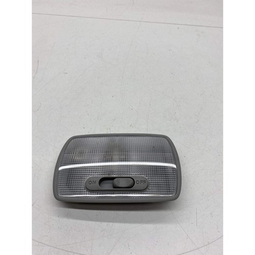 Honda civic interior roof - honda,