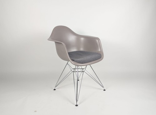 Vitra charles eames dar - eames,