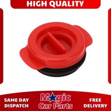 OIL PUMP PICKUP PIPE SEAL FOR