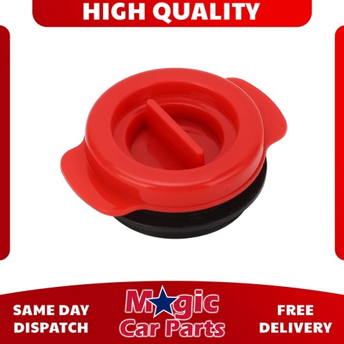 Oil pump pickup pipe seal - oil,