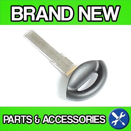 For saab remote - ss, (03-)
