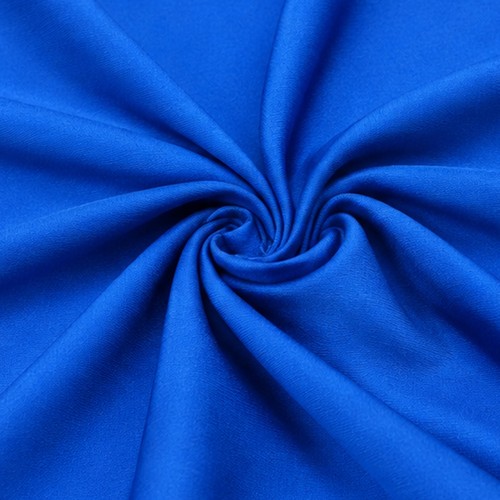 Premium plain spandex lycra - plain,