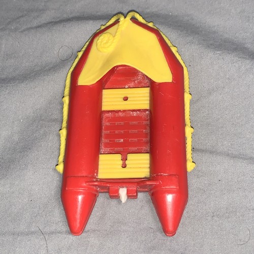 Corgi mazda b1600 - corgi,