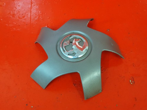 Vauxhall astra mk6 gtc alloy - astra, j