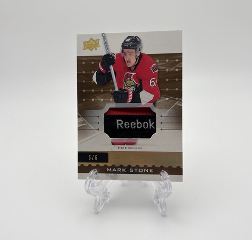 2016 upper deck - 2016-17,