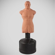 Century BOB XL Freestanding