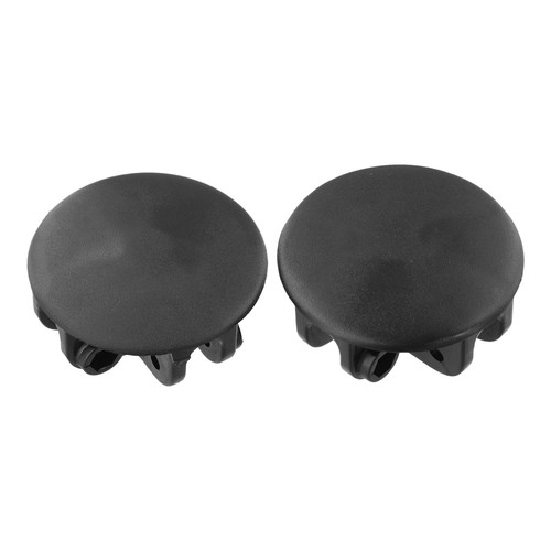 Diverse fit way plastic - diverse, 4