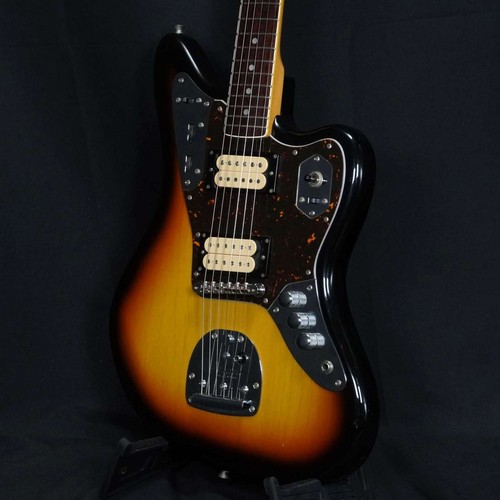 Fender japan shop order - fender,
