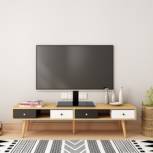 Universal desk table - 55",