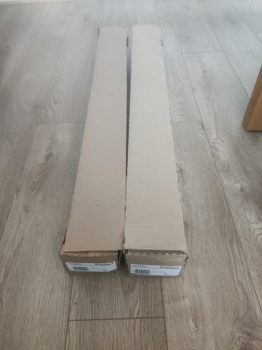 Brand new vaillant 303903 - new,