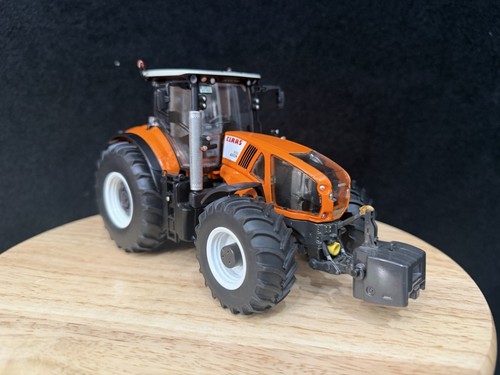 Claas axion 950 - 1/32,